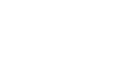 NipBR