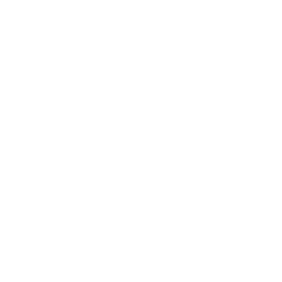 Logo Coronel Branco