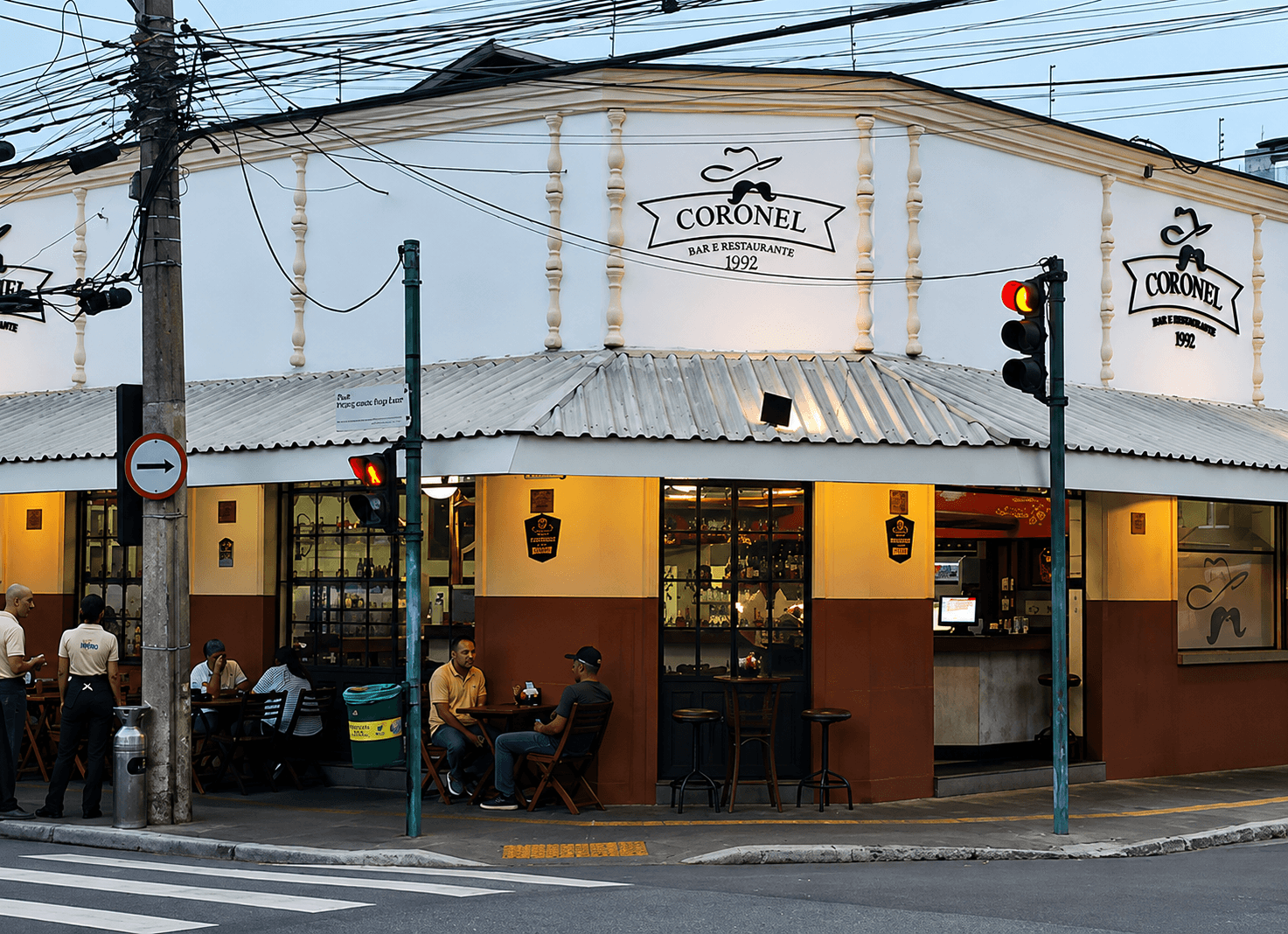 Galeria 1