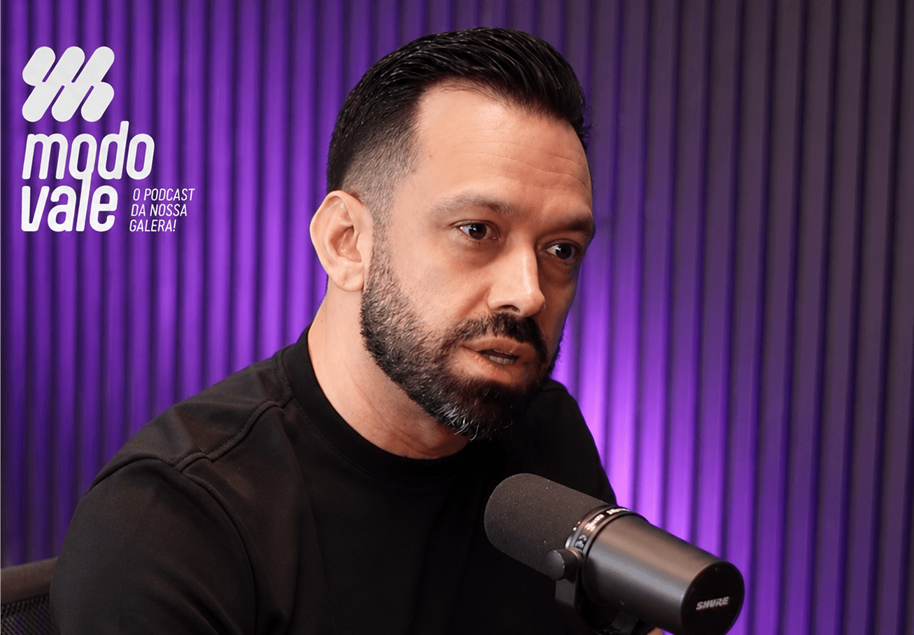 Coronel: um ponto de encontro que virou referência no Vale